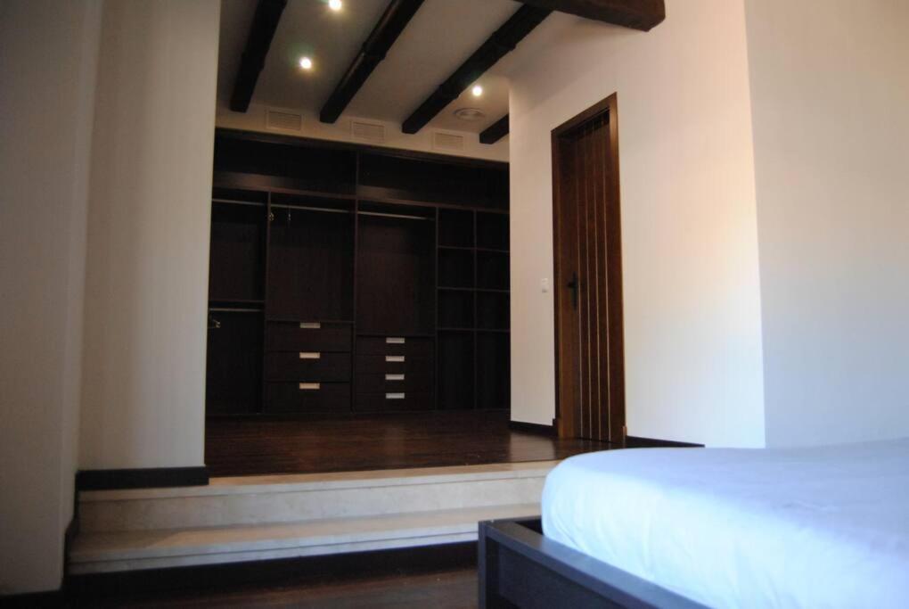 Villa Romina Piscina Privada Chiclana de la Frontera Εξωτερικό φωτογραφία