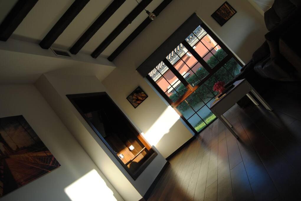 Villa Romina Piscina Privada Chiclana de la Frontera Εξωτερικό φωτογραφία