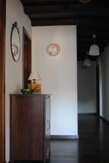 Villa Romina Piscina Privada Chiclana de la Frontera Εξωτερικό φωτογραφία