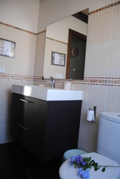 Villa Romina Piscina Privada Chiclana de la Frontera Εξωτερικό φωτογραφία