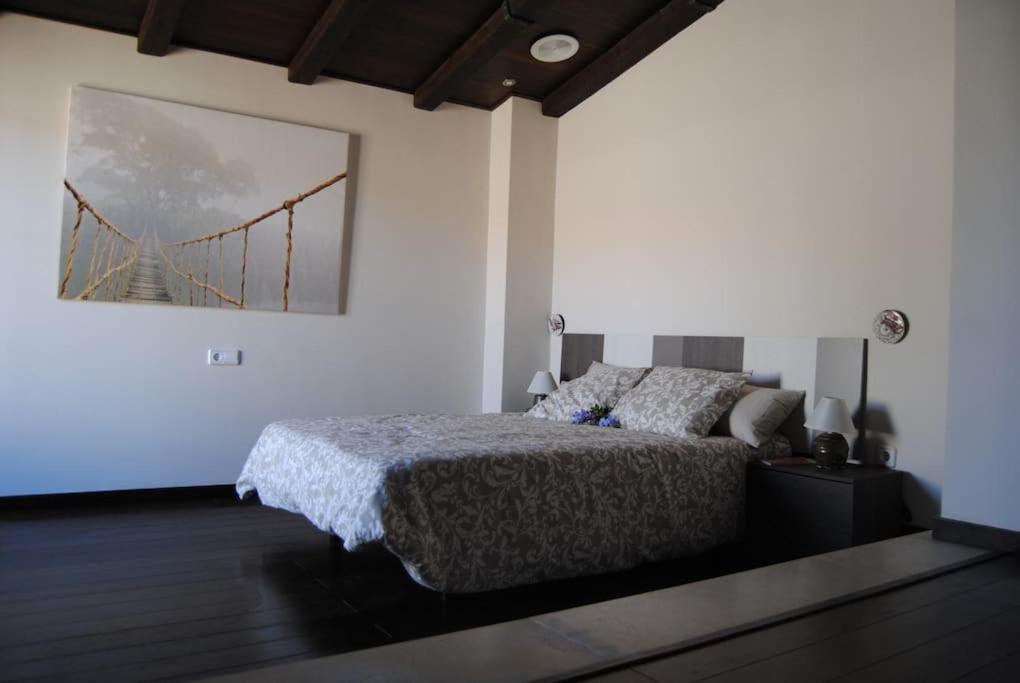 Villa Romina Piscina Privada Chiclana de la Frontera Εξωτερικό φωτογραφία