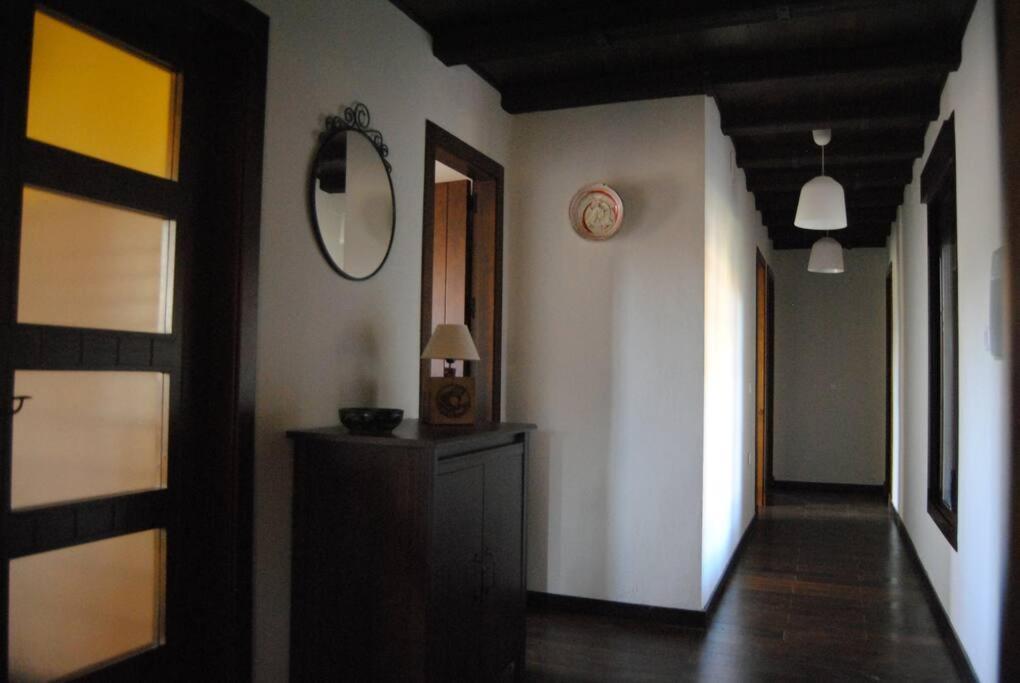Villa Romina Piscina Privada Chiclana de la Frontera Εξωτερικό φωτογραφία