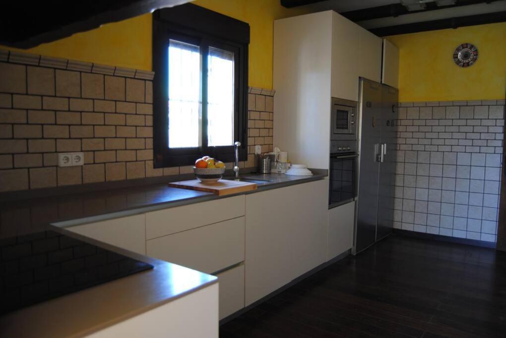 Villa Romina Piscina Privada Chiclana de la Frontera Εξωτερικό φωτογραφία