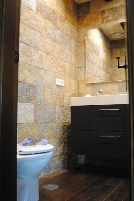 Villa Romina Piscina Privada Chiclana de la Frontera Εξωτερικό φωτογραφία