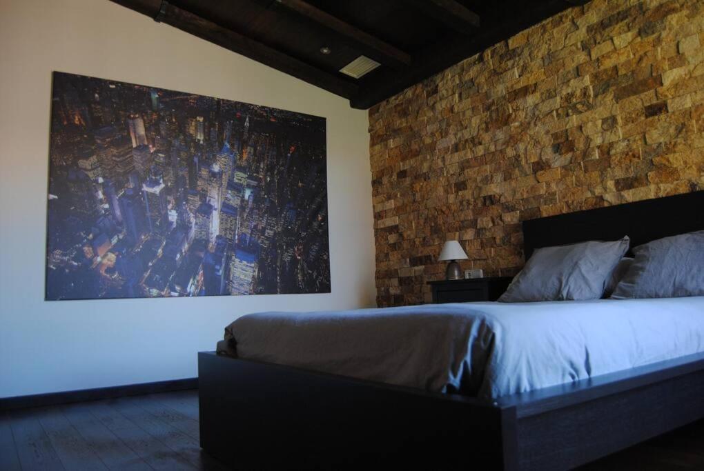 Villa Romina Piscina Privada Chiclana de la Frontera Εξωτερικό φωτογραφία